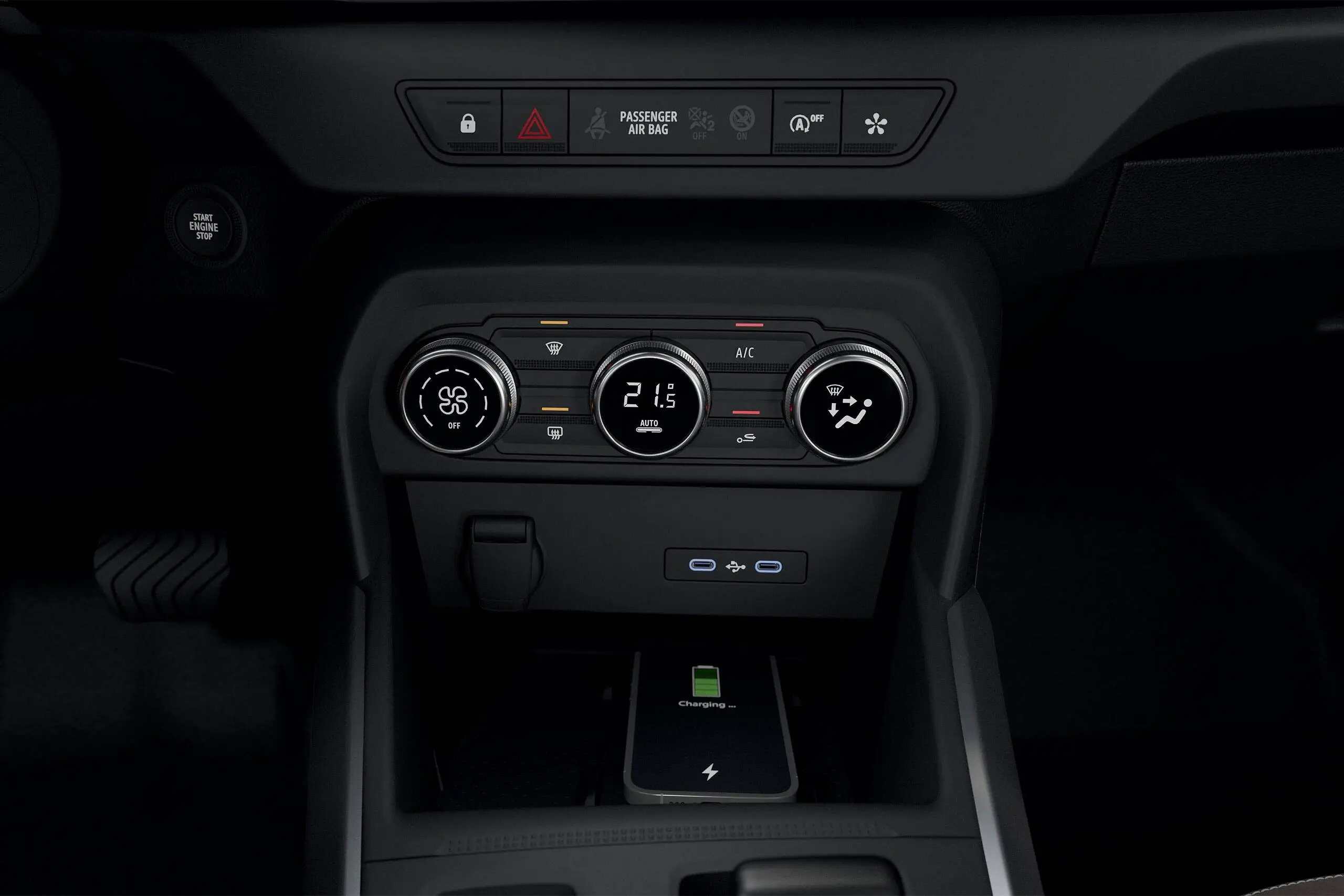 RENAULT KARDIAN — imagen 3