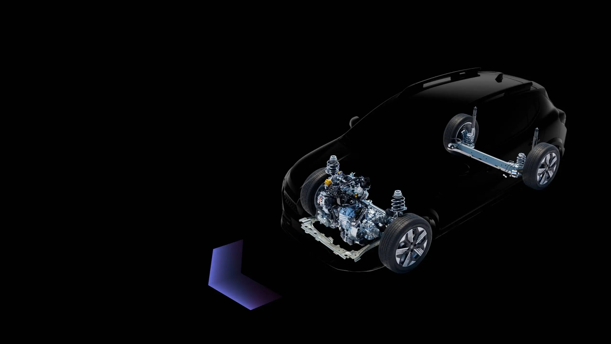 RENAULT KARDIAN — imagen 4