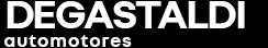 logorenault