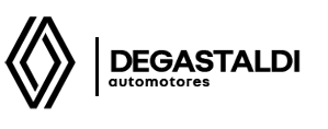 logorenault
