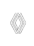 logorenault